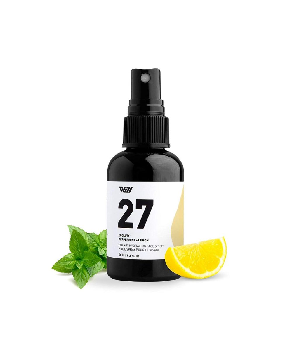 InstaBoost Conditioning Color Masque