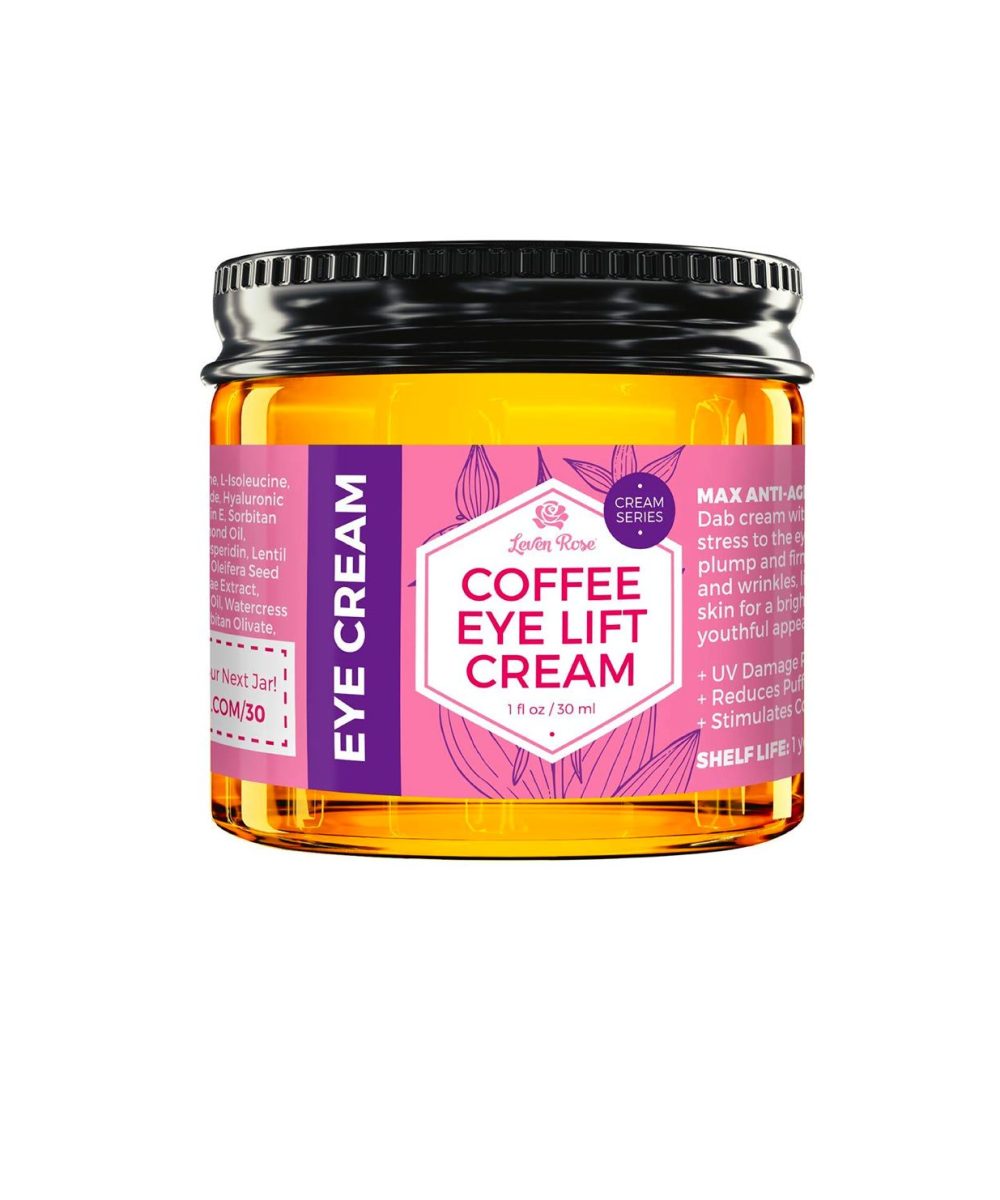 InstaBoost Conditioning Color Masque