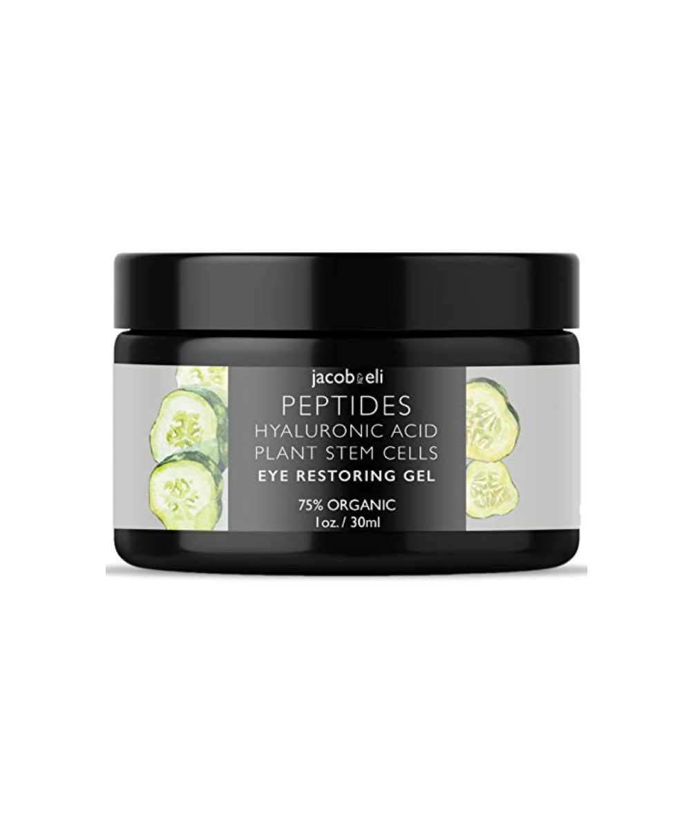 Eye Cream Gel - Top Influencer